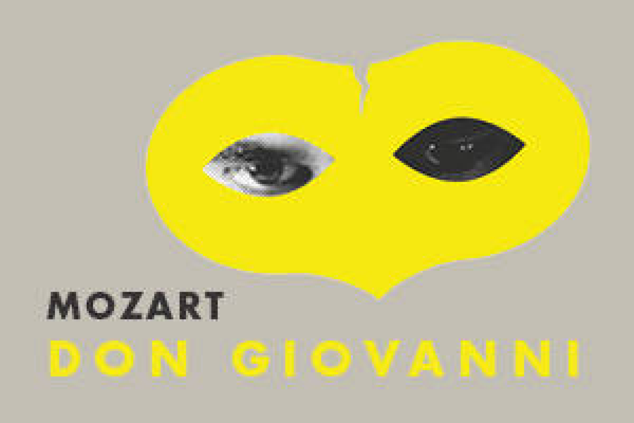 opera philadelphia presents don giovanni logo 36825