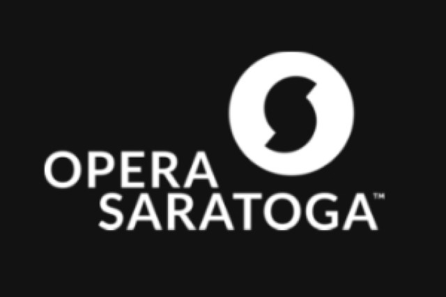 opera saratoga logo 58682