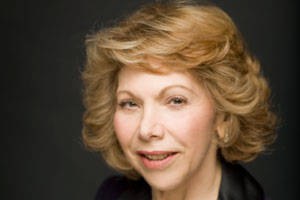 Operatif Pre-Opera Lecture with Victoria Bond
