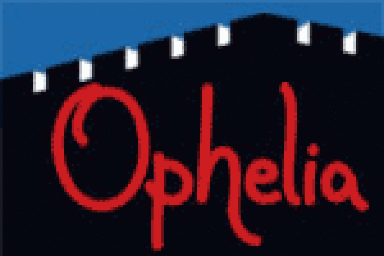ophelia logo 27491