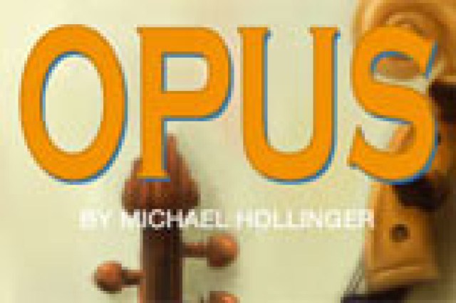 opus logo 25680