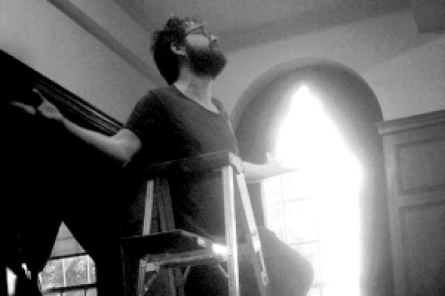 or the whale logo 39760