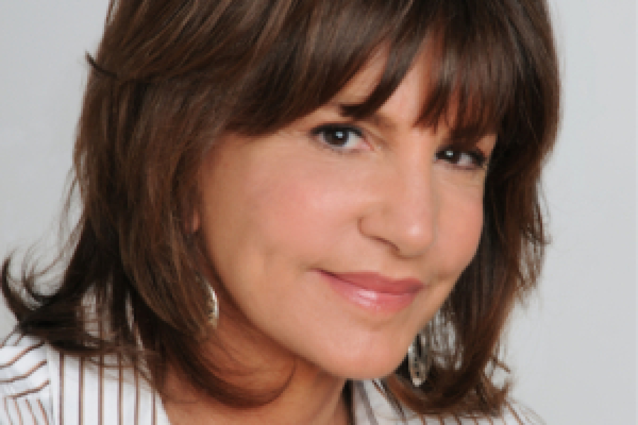 oral history mercedes ruehl interviewed by andrea chapin logo 35413