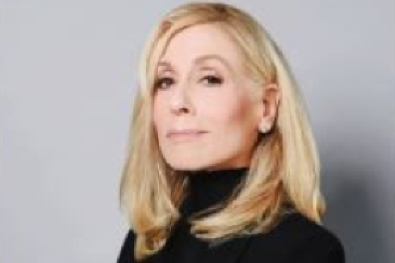 oral history presents judith light interviewed by leigh silverman logo 61960