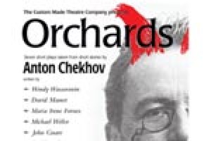 Orchards