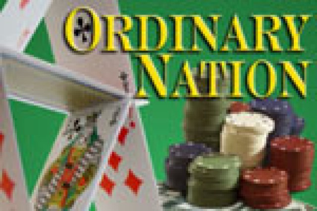 ordinary nation logo 24238