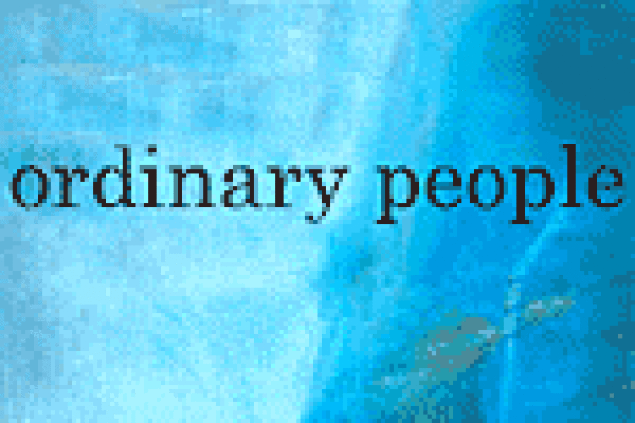 ordinary people logo 3112