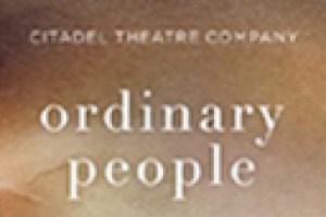 Ordinary People