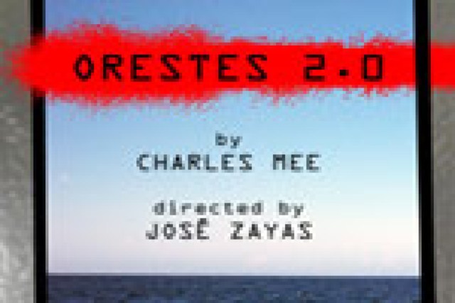 orestes 20 logo 26051