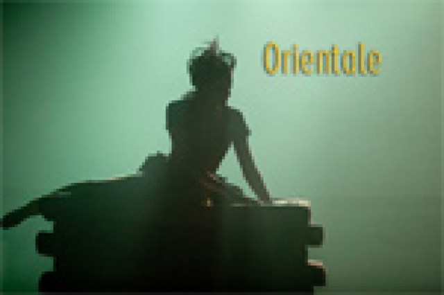 orientale logo 7479
