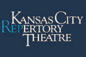 Origin KC New Works Festival