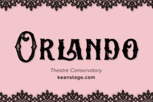 Orlando