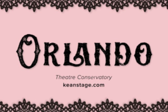 orlando logo 63531