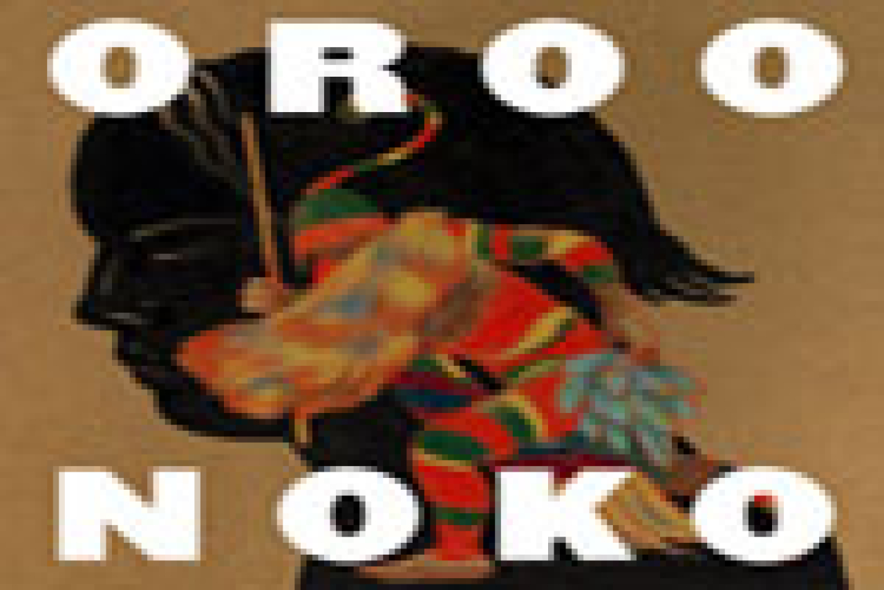 oroonoko logo 24735 1