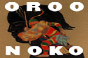 Oroonoko