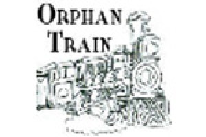 Orphan Train