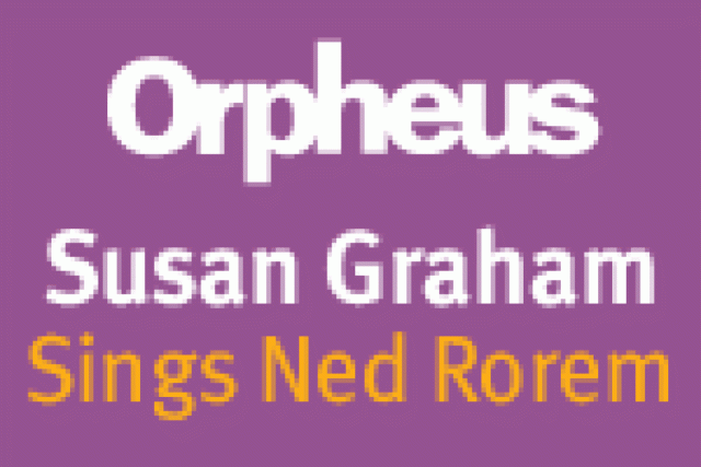 orpheus logo 21022