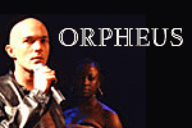orpheus logo 3148