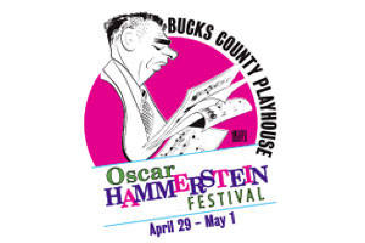 oscar hammerstein festival logo 56625 1