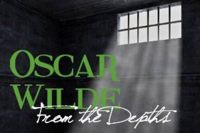oscar wilde from the depths logo 54072 1