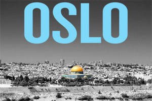 oslo logo 55365 1
