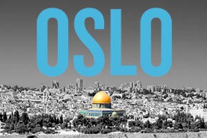 oslo logo 59945