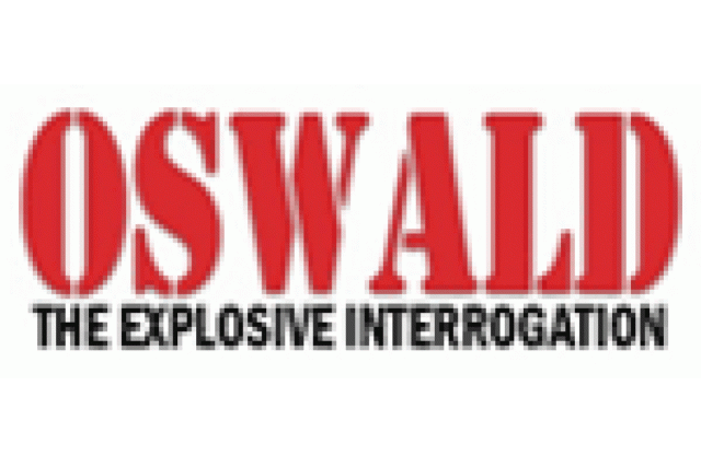 oswald logo 15686