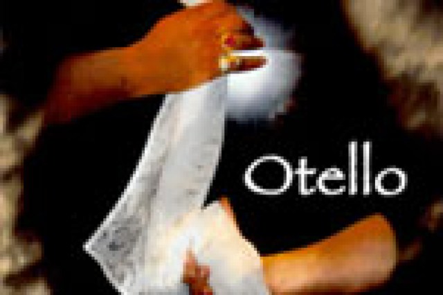 otello logo 26960