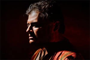 Otello