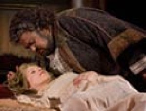 Otello