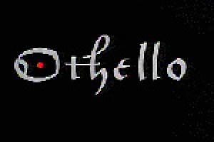 Othello