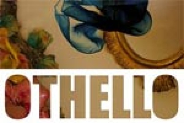 othello logo 23691