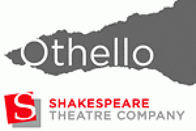 othello logo 29309