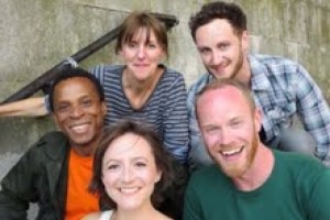 Othello