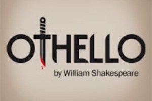 Othello
