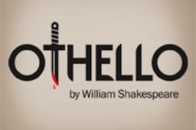 othello logo 33209