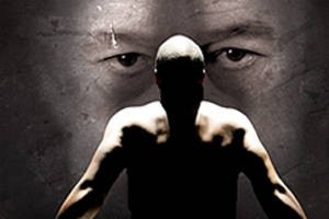 Othello