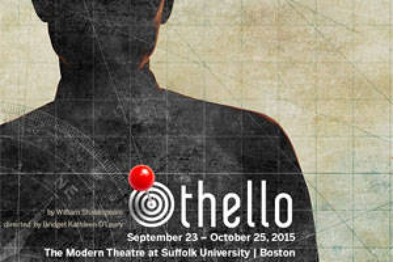 othello logo 46565