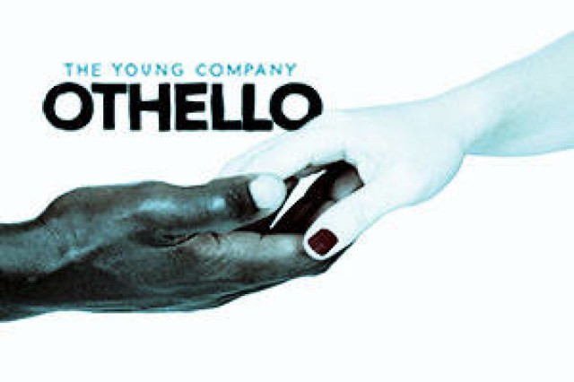 othello logo 52935 1