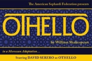 Othello