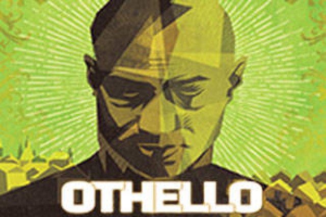 othello logo 55374 1