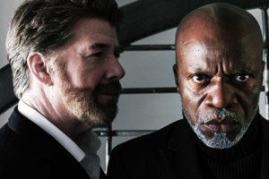 Othello