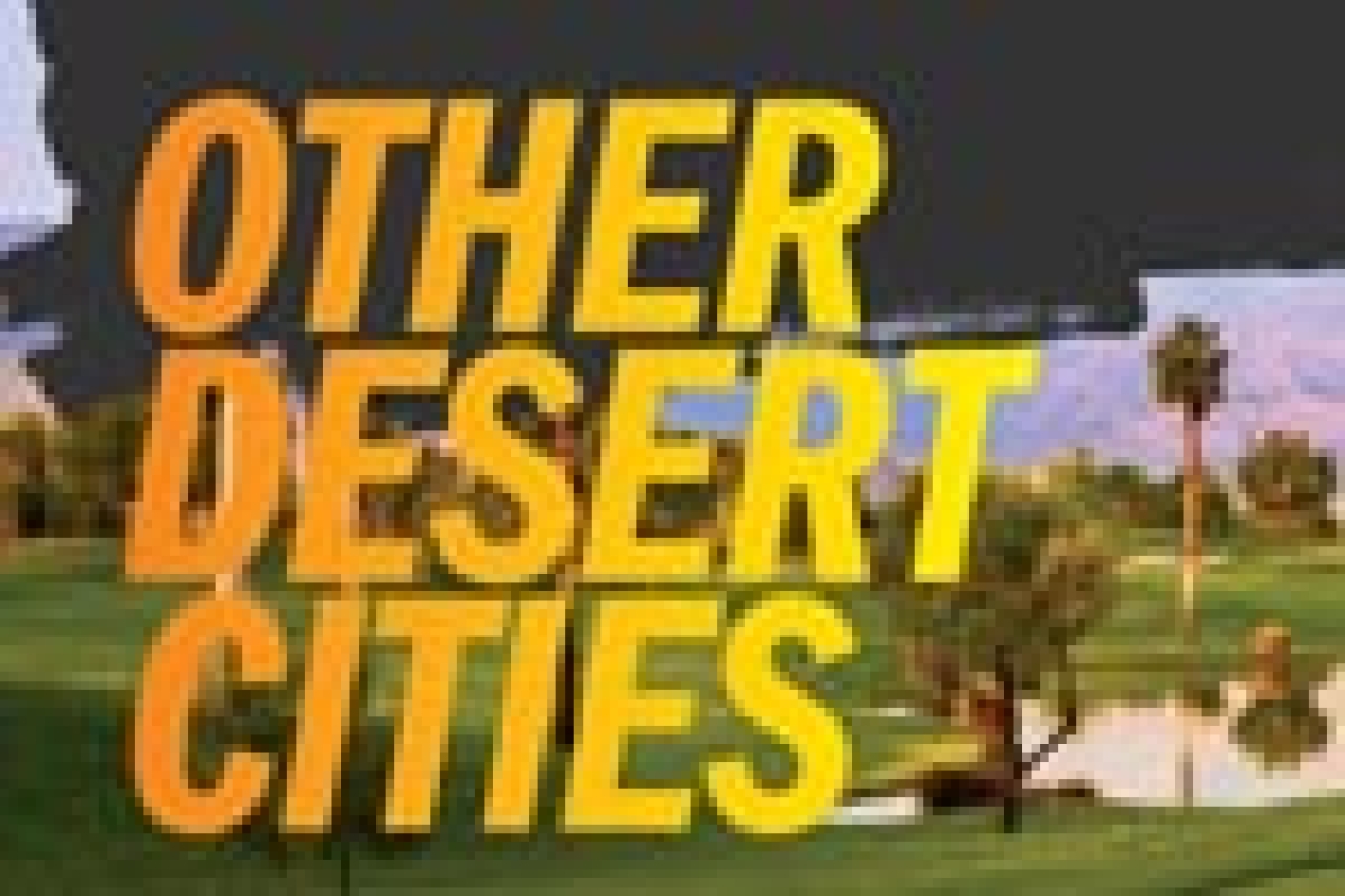 other desert cities logo 13890