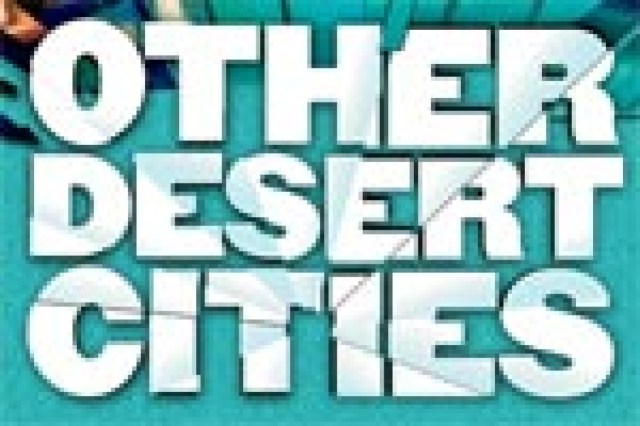 other desert cities logo 14986