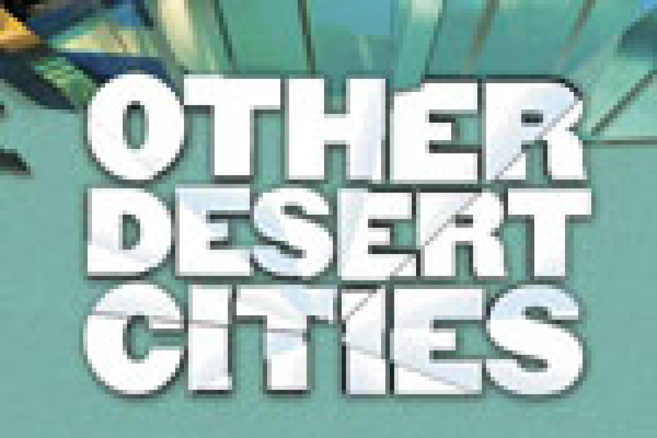 other desert cities logo 30920