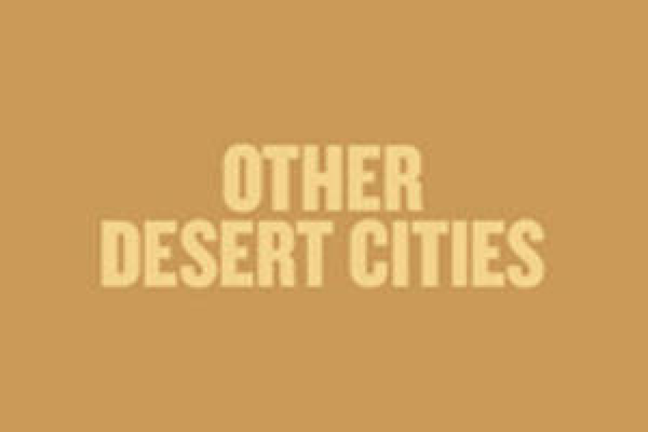 other desert cities logo 35624