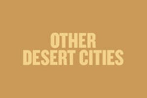 Other Desert Cities