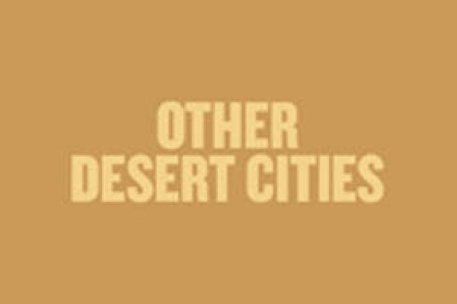 other desert cities logo 35624