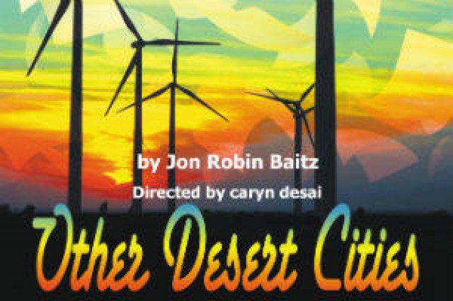 other desert cities logo 38938