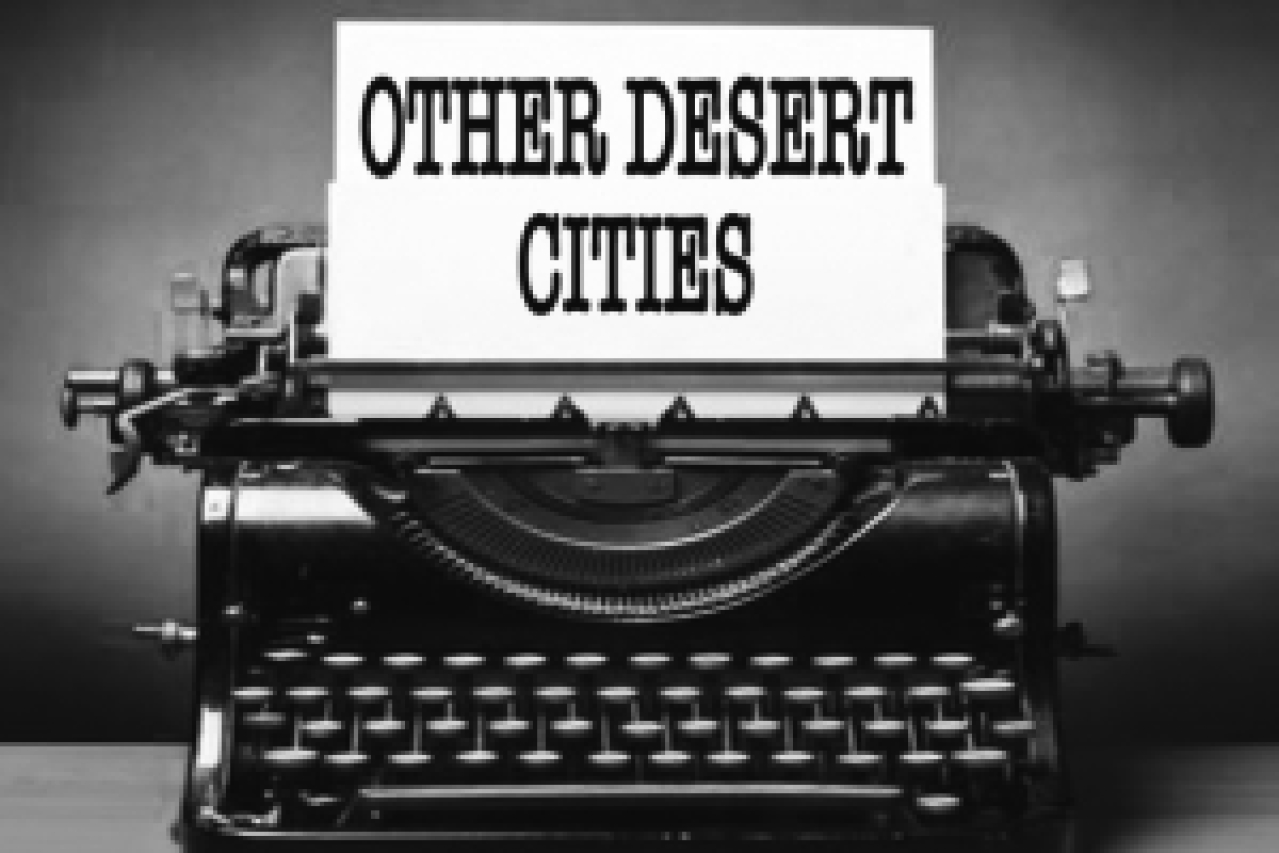 other desert cities logo 45330
